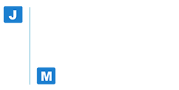Jarmar